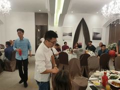 -尚宴(盛世广场·食尚街店)