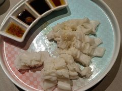 -顺鹅季·非遗烧鹅(六道口店)
