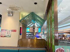 -川人百味(亿合城店)