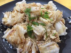 -成惠食府(赤岗店)