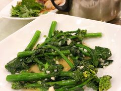 -权记避风塘(鸿记店)