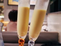 -小鱼小牛·鱼牛干锅·脆鱼火锅(世欧广场店)