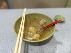 -义顺牛奶公司(新马路老店)