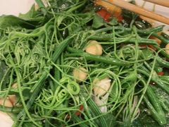 -巴依老爷新疆美食(望京小街店)