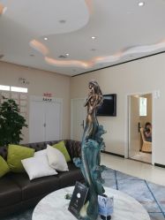 -东莞西妃整形美容医院