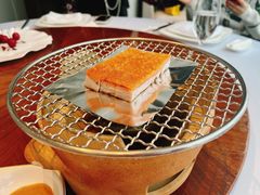 -粤界(望京金辉店)