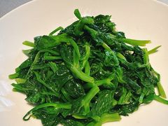 -望京辣宴·古法川菜(望京店)