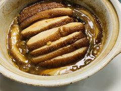 -红楼酒家(幸福家园精品街店)