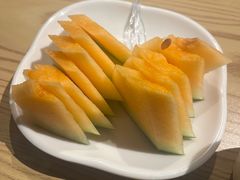 -顺鹅季·非遗烧鹅(六道口店)