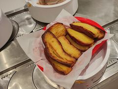 -龍歌自助小火锅(黄岛吾悦店)