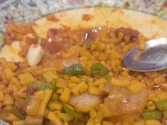 -阿达西新疆特色美食(悦海新天地中央广场店)