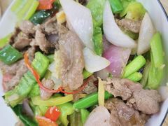 -老闽味姜母鸭·煎蟹闽菜餐厅(曾厝垵地标店)
