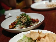 -卡朋厨房(289艺术园区店)