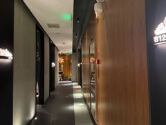 -新紫霞养生·影院足道·SPA(金山区店)