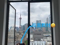 -福州大楼写字楼