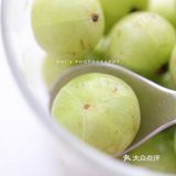 有些水果叫做“吃懂已是中年”