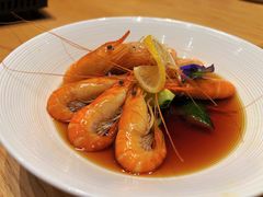 -老阿爸鲜鱼土菜(昆山花桥店)