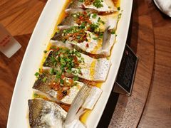 -南湖春色海鲜食府(中兴街店)