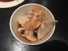 -夫妻肺片·中华老字号·正宗川菜(春熙路店)