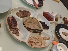 -哈啾嗨·新概念蒙餐(红星新城店)