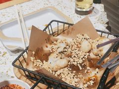 -申记串道(小北一路店)