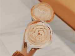 -奈雪的茶(新天地广场PRO店)