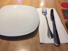 -必胜客(上海新南方商城PH店)