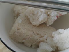 -阿毛方糕(七宝镇步行街店)