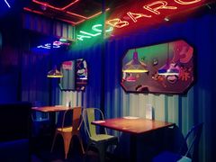 -蛮横肉蟹煲(印象城店)