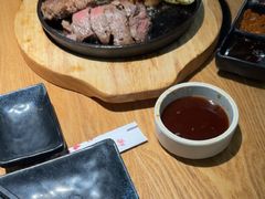 -沼津港精致料理·寿喜烧·烧鸟(青浦宝龙广场日料榜单店)