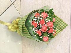 iphone_upload_pic-妃比花艺(光启城时尚购物中心店)