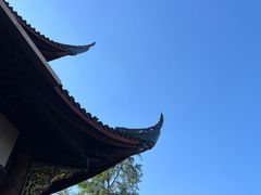 -古大圣慈寺