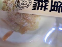 -糕小爱动物奶油生日蛋糕定制(晋江万达店)