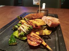 -Ambra Haus琥珀屋精酿餐厅(宝山店)