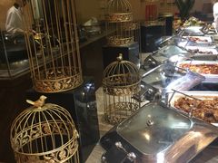 -常熟理文铂尔曼酒店