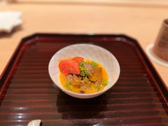 -晴空·日本料理(万象城店)
