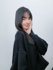 点击看大图 -CUT CUT Hair Salon