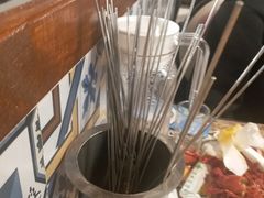 -大孩龙虾(体育场旗舰店)