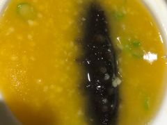 -頂好酒家·经典粤菜(海信广场店)
