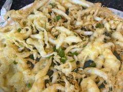 -海韵人家.海景花园经典云南菜(双廊店)