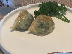 -晋江荣誉国际酒店·港誉茶餐厅