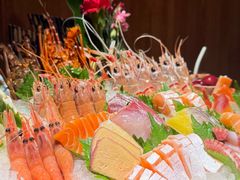 -一本料理(西溪天街店)