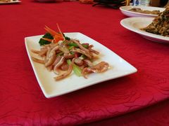 -双东酒店(东关街店)