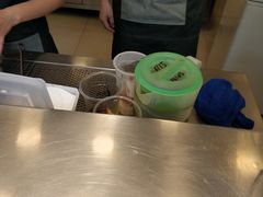 -1点点(新会店)