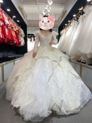 -果石摄影(汉街skp店)