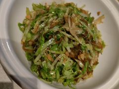 -大鸭梨烤鸭(望京店)