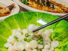 -新光酒家·河豚·海鲜·蟹料理(浦东店)