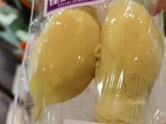 -Olé精品超市(重庆观音桥店)