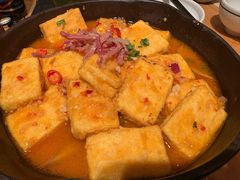 -云海肴·汽锅鸡·云南菜(东坝金隅店)