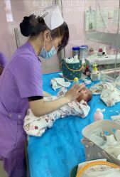 -诗安国际母婴会所 月子会所中心(市政府店)